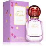 Chopard Happy Felicia Roses parfumska voda 40 ml za ženske | Shoptok.si