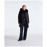 Peuterey Parke PED5458 Modra Cene