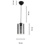 Opviq visilica B056 | ePonuda.com