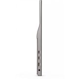 Viewsonic Monitor 15.6 TD1655 Touch 1920x1080/Full HD/IPS/60Hz/2xUSB-C/HDMI/Audio/Zvučnici | ePonuda.com