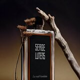 Serge Lutens Collection Noire La nuit tombée parfemska voda uniseks 50 ml | shoptok.hr