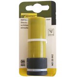 Proxxon nasadni ključ udarni 1/2" 17 mm/85 mm PX23962 | shoptok.hr