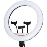  RGB LED prstenasto svjetlo za selfie | shoptok.hr