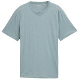 Tom Tailor Muška majica 1045627, Mint | Eponuda.com