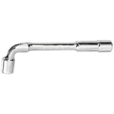 Richmann cijevasti ključ 24 mm C6724 Cijene