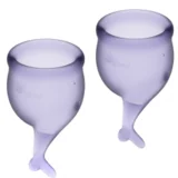 Mensturalna čašica 4002248