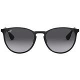 Ray-ban erika Metal Naočare za sunce RB 3539 002/8G Cene