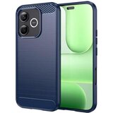  Maska za telefon Honor 600 Lite Silikonska Cene