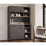  Kuhinjski blok LIDA 120 | Shoptok.si