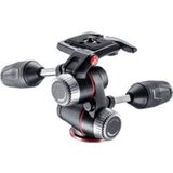 Manfrotto MHXPRO-3W foto glava | Eponuda.ba