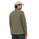 Pepe Jeans bernstein sako