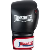 Lonsdale Leather boxing gloves | Shoptok.si