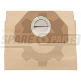 Villager KESA ZA PRASINU 30L (1/1) | Eponuda.ba