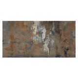 City plaster Multicolor Rettificato 30x60