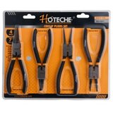 Klešta za seger prsten 180mm u setu 4/1 Hoteche Cene