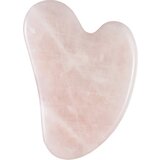 Glov Pink Quartz Gua Sha Stone Cijene