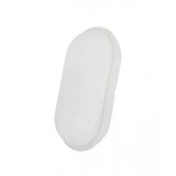 Master LAMPA LED 20W 270x140mm OS-FC002 (X) | Eponuda.ba