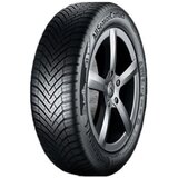 Continental AllSeasonContact ( 205/65 R15 99H XL ) | Eponuda.com