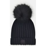 Elfs Kapa GLASGOW | shoptok.hr