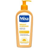 Mixa losion za potamljivanje 250ml ( 1100050277 ) Cene