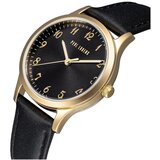 Paul Lorens ty560600 Crna | shoptok.hr