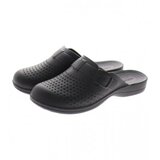 GEZER Kroksice gumene muške 40-44 GT5YM.08678.01 Cijene
