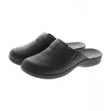 Kroksice gumene muške 40-44 GT5YM.08678.01