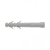 Fischer Tiplo PVC fi14 100mm 50/1 059179 | Eponuda.ba