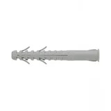 Tiplo PVC fi14 100mm 50/1 059179