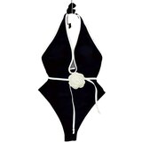 Sensation Luxe Jednodelni kupaći kostim - White Rose S | ePonuda.com