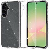 TECH-PROTECT FLEXAIR ZA SAMSUNG GALAXY A57 5G VISOKA ODPORNOST NA UDARCE, (5000259388) | Shoptok.si