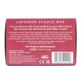 Professor Puzzle Lost & Found Japanese | shoptok.hr