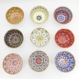  Cinija keramicka 240239 | ePonuda.com