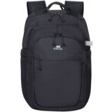 Rivacase 5432 Black Urban Backpack 16l | shoptok.hr