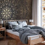  Foto tapeta - Mandala 250x175 Standard | shoptok.hr