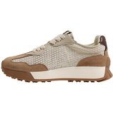 Sam Edelman Langley patike | Eponuda.com