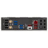 Gigabyte X570S AORUS ELITE AX rev. 1.1 | Eponuda.com