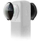 INSTA 360 ND filter za akcijsku kameru X5 ND128 Filter | shoptok.hr
