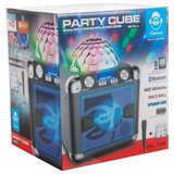 Idance BC-5L black | Eponuda.com