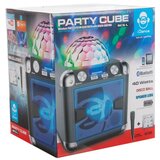  iDance BC-5L black | Eponuda.com