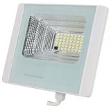  LED spoljašnji solarni reflektor LED/12W/3,2V IP65 6400K + daljinski upravljač | Eponuda.com