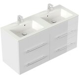 MID.YOU UMIVAL. ENOTA Z UMIVALNIKOM | Shoptok.si