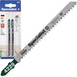  Specialist pilica za ubodnu pilu 4229 | shoptok.hr