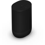 Sonos MOVE 2 Bežični zvučnik crni Cene