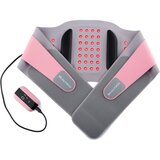 Beautifly ABS Tens Sculptor elektrostimulator mišic 1 kos | Shoptok.si