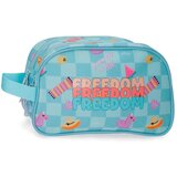 Movom freedom dečiji neseser sa 2 pregrade 32.244.42 | Eponuda.com