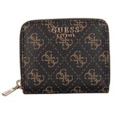 Guess QE850037 Crna | shoptok.hr