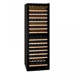 Dunavox Hladnjak za vino ugradbeni DX-166.428SDSK | shoptok.hr
