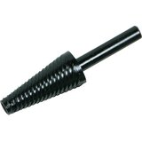 Lux Tools Svrdlo za metal GLODALO ZA METAL 103 114 | shoptok.hr