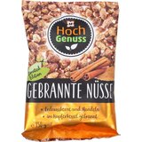 Hochgenuss Praženi oreščki | Shoptok.si